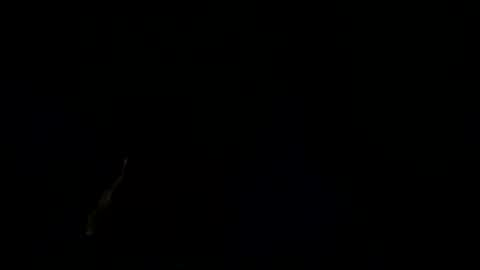 joviedo123 online show from January 17, 4:33 am