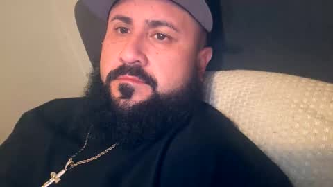 Jo Daddy online show from May 6, 3:51 pm