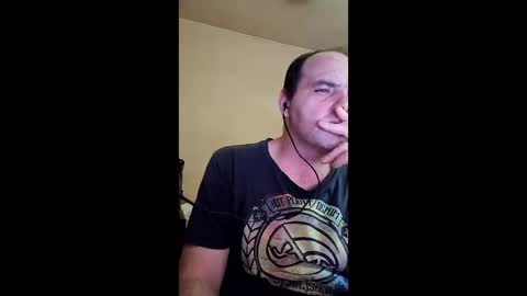 safado online show from February 18, 8:03 am