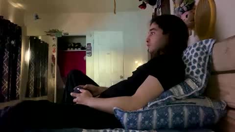 Joy3100 online show from October 6, 9:10 pm