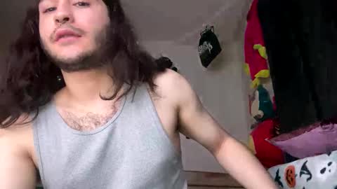 Joy3100 online show from September 23, 4:06 am