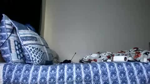 Joy3100 online show from December 22, 12:17 am