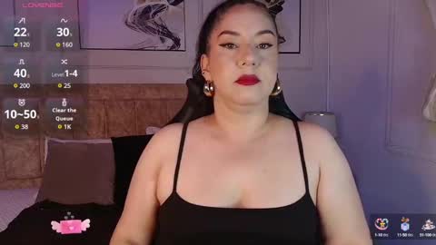 Snapshot of joy_deepxxx chatting on September 21, 8:13 pm Joy online show from September 21, 8:13 pm