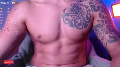  JOYLOPEZFIT online show from September 19, 6:22 pm