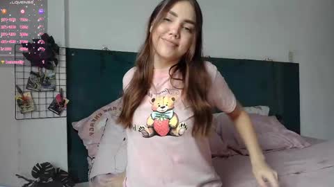 Ti online show from February 9, 5:38 pm