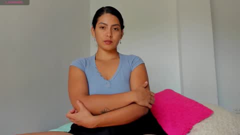 sofiaparker8 online show from March 3, 7:32 pm