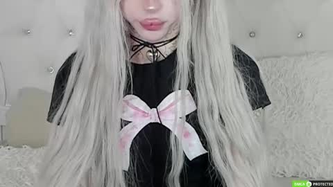 Joy Barker online show from September 22, 3:43 am