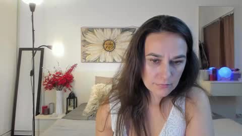 CassidyJoy online show from September 17, 4:10 pm