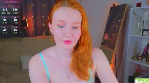 joyce_jones online show from February 1, 8:28 pm