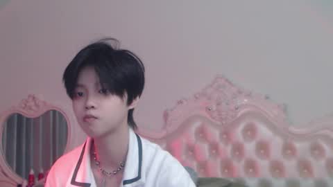 joycekay online show from March 22, 10:14 pm