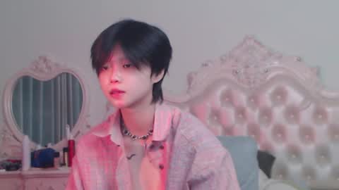 joycekay online show from July 9, 10:30 am