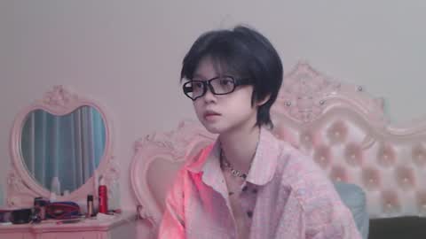 joycekay online show from June 24, 4:41 am