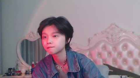 joycekay online show from March 6, 8:30 pm