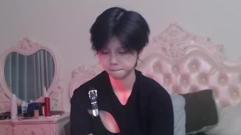joycekay online show from July 12, 8:56 pm