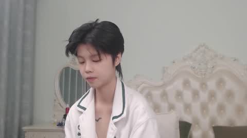 Snapshot of joycekay chatting on October 3, 7:44 pm joycekay online show from October 3, 7:44 pm