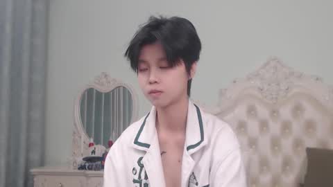 Snapshot of joycekay chatting on October 7, 1:18 pm joycekay online show from October 7, 1:18 pm