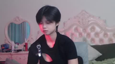 joycekay online show from July 7, 7:23 am