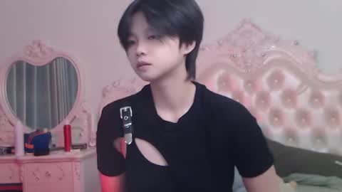joycekay online show from July 19, 8:22 pm