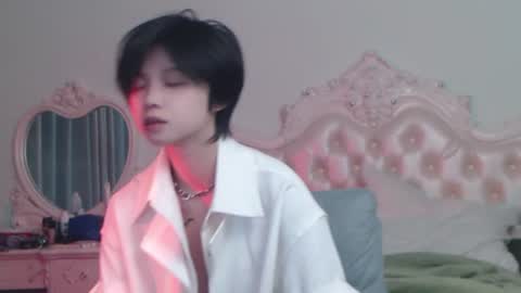 joycekay online show from June 29, 10:31 pm