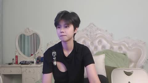 joycekay online show from November 24, 3:49 am