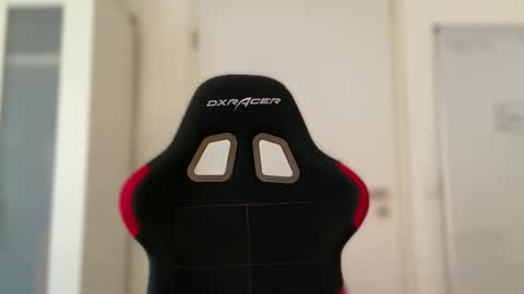 joyfulleyes online show from December 5, 11:19 am