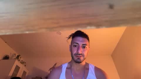 joyfulleyes online show from March 19, 4:07 am