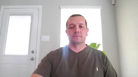 Snapshot of joynice chatting on October 25, 5:02 pm joynice online show from October 25, 5:02 pm