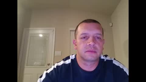 Snapshot of joynice chatting on December 28, 5:02 am joynice online show from December 28, 5:02 am