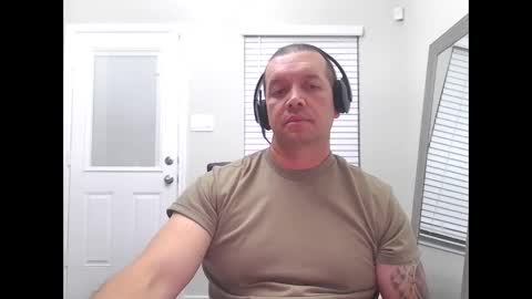 Snapshot of joynice chatting on December 4, 5:10 am joynice online show from December 4, 5:10 am