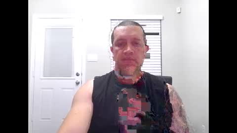 Snapshot of joynice chatting on January 8, 3:19 am joynice online show from January 8, 3:19 am