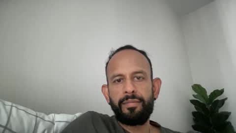 joyryder69 online show from February 22, 8:07 am