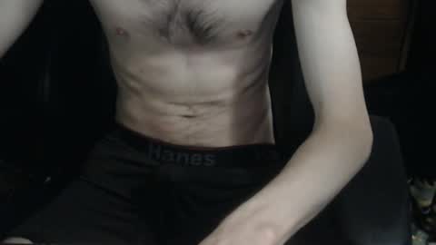 joystickscholar online show from December 20, 5:36 am