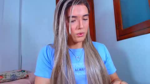 joywinks online show from February 17, 12:31 am