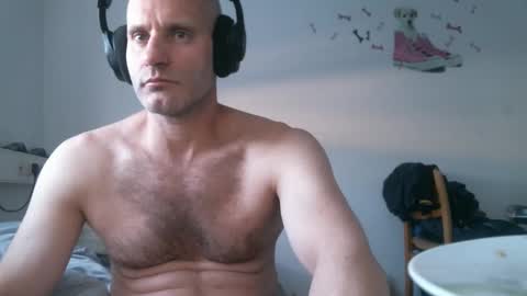 jozef226 online show from March 28, 5:14 pm