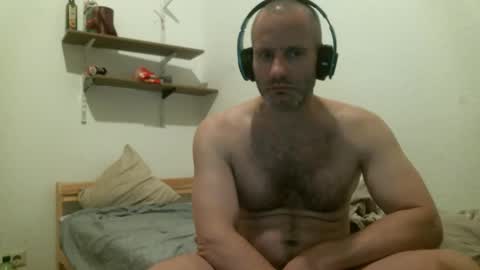 jozef226 online show from November 8, 6:33 pm