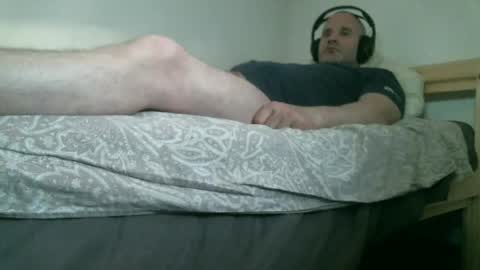 jozef226 online show from April 23, 6:20 pm