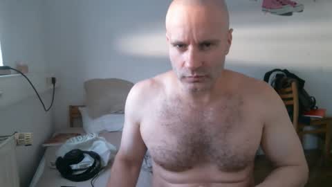 jozef226 online show from February 1, 12:02 pm