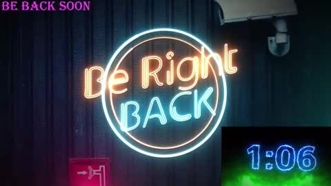 JP online show from November 22, 12:47 pm