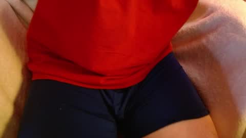 JP online show from April 20, 2:20 pm