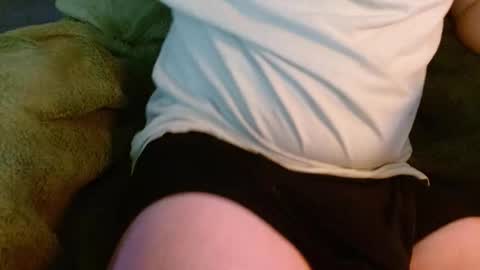 JP online show from January 19, 3:00 pm