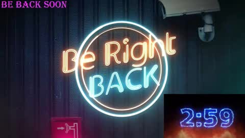 JP online show from March 27, 12:39 pm