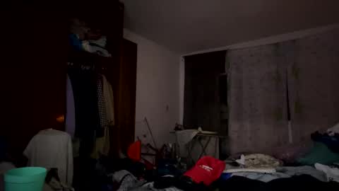 J Prez Official online show from February 2, 6:43 am