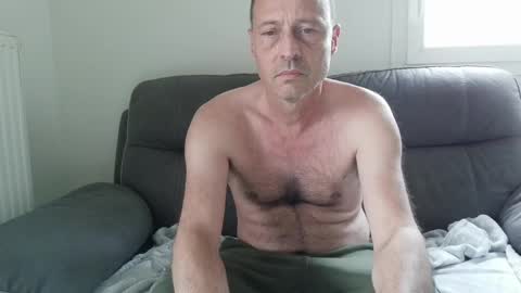 exhib248 online show from May 3, 1:17 pm