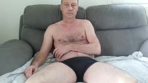 exhib248 online show from May 8, 12:11 pm