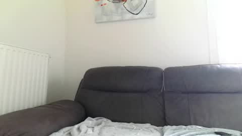 Snapshot of jpf421 chatting on October 22, 1:24 pm exhib248 online show from October 22, 1:24 pm