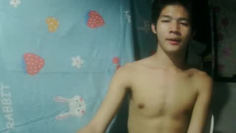 Snapshot of jpgm30 chatting on October 29, 5:15 pm LuluBoy30 online show from October 29, 5:15 pm