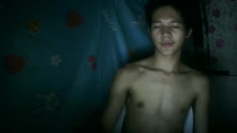 Snapshot of jpgm30 chatting on October 28, 5:03 pm LuluBoy30 online show from October 28, 5:03 pm