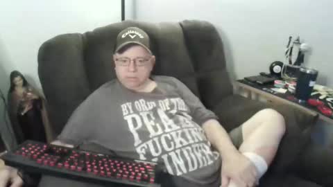 Snapshot of jpmel99 chatting on October 12, 9:27 pm jpmel99 online show from October 12, 9:27 pm