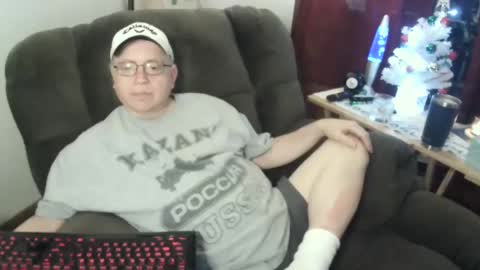 Snapshot of jpmel99 chatting on December 26, 2:12 am jpmel99 online show from December 26, 2:12 am