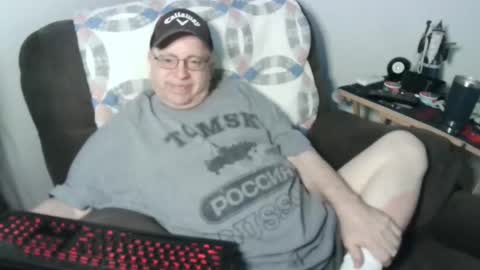 Snapshot of jpmel99 chatting on September 20, 9:51 pm jpmel99 online show from September 20, 9:51 pm